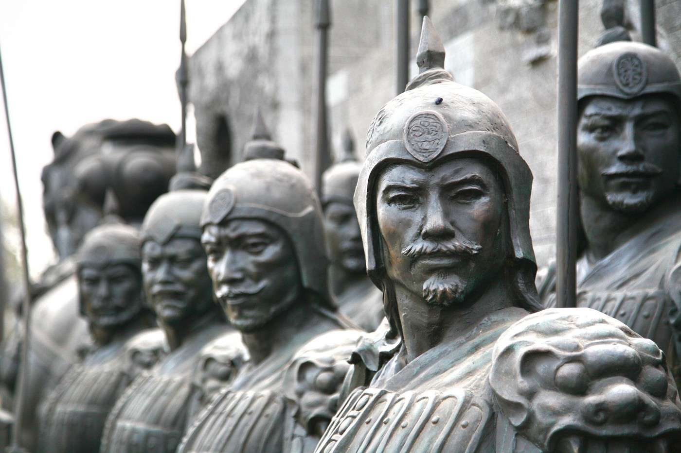 PLA